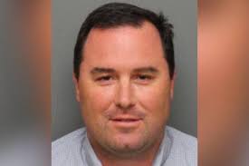 Former Deputy Accused Of Raping Year Old Avoids Jail Time And Sex