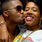 Nas & Kelis