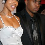 Nas & Kelis