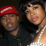 Nas & Kelis