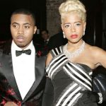 kelis nas