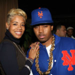 Nas & Kelis