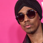 Nick Cannon