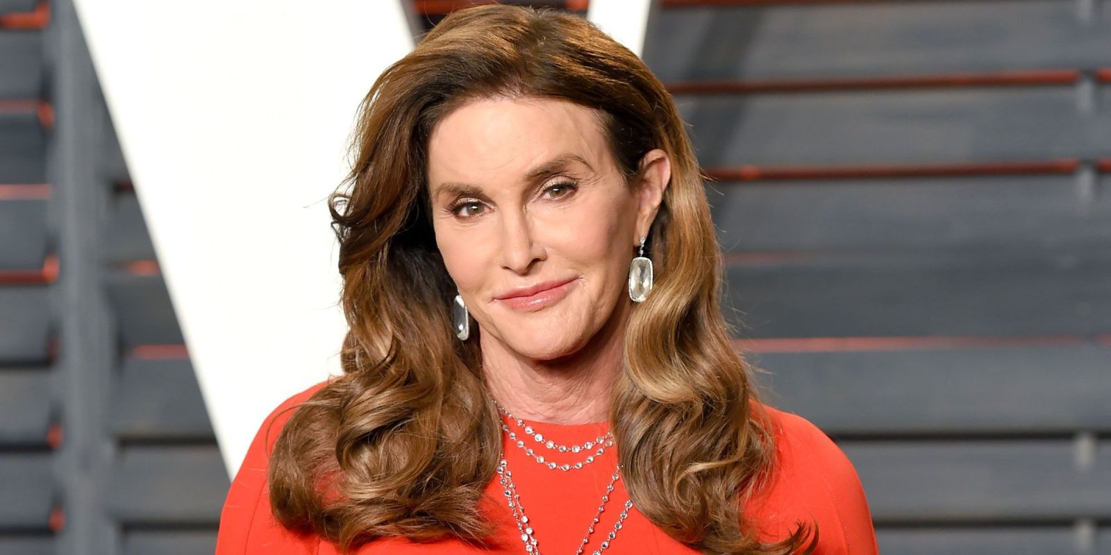 Caitlyn Jenner