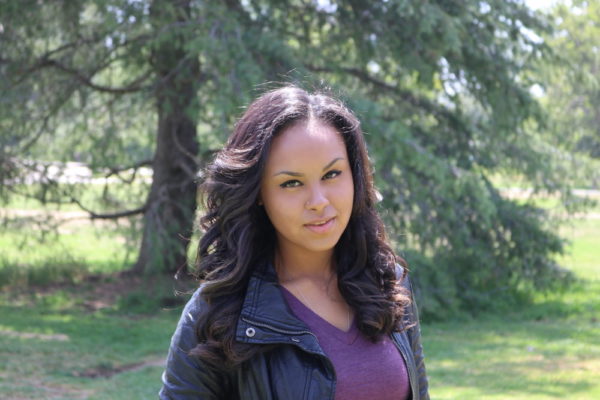 HU Exclusive: From Homeless To Signed Artist, Meet Nick Cannon's