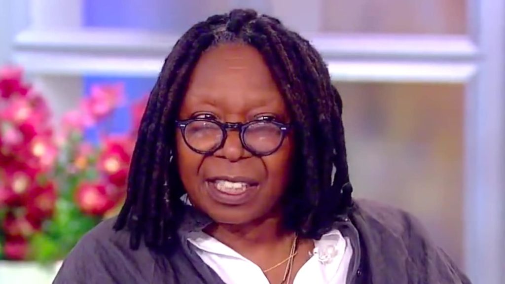 lawd-whoopi-goldberg-is-forced-to-apologize-for-using-the-word-gypped