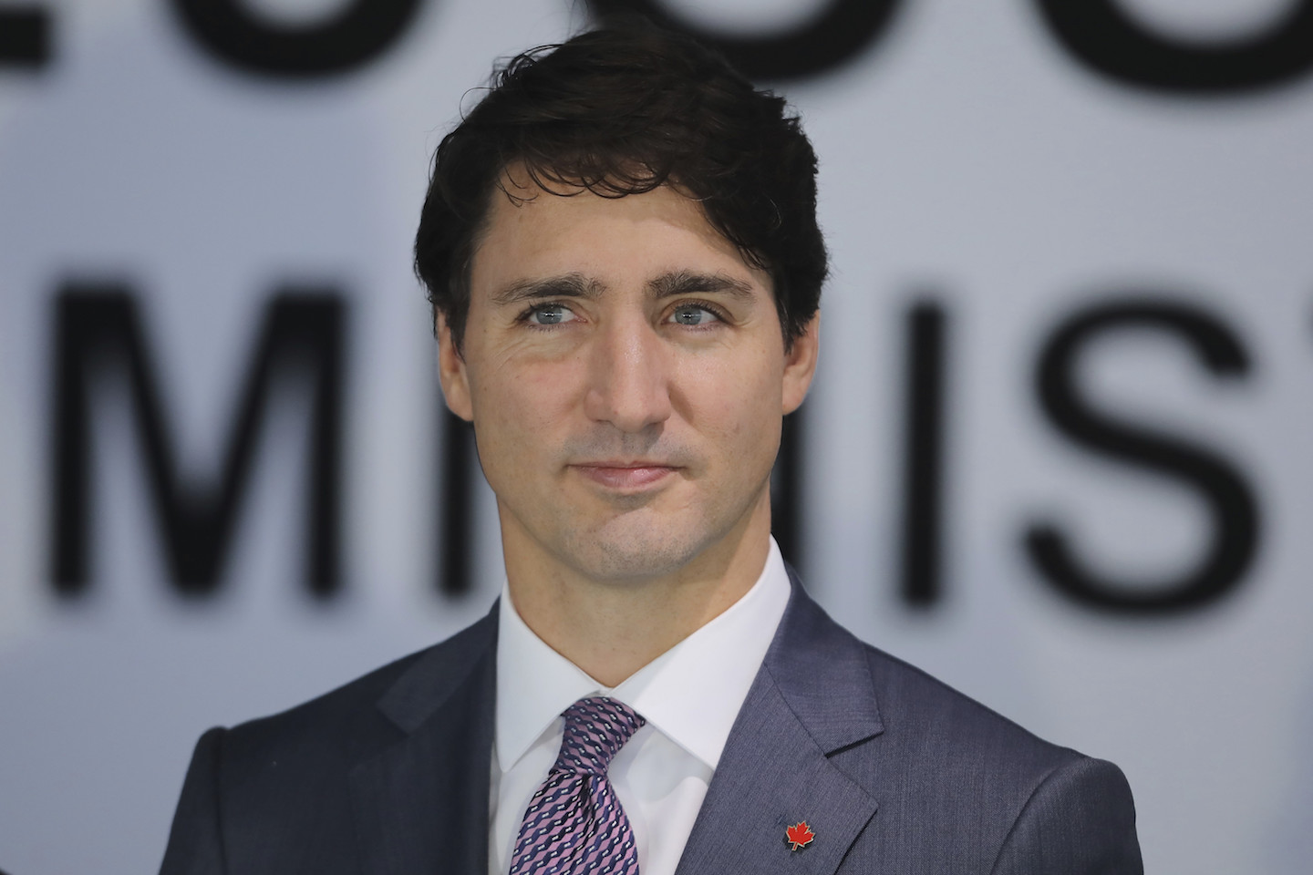 Justin Trudeau Canada Announces Immediate Ban On 1,500 Assault Weapons After Nova Scotia Rampage