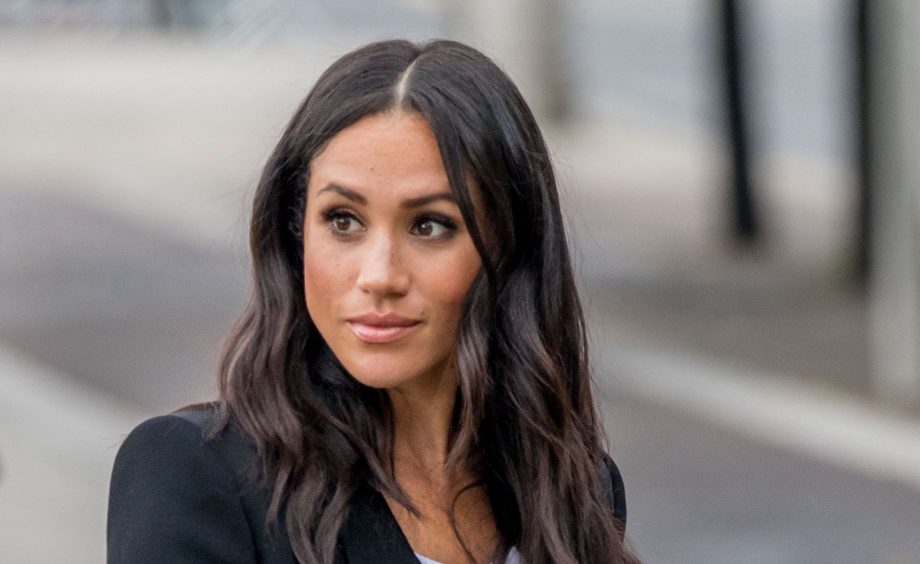 Meghan Markle has issued a request to Buckingham Palace to see the emails and text messages from former palace aides who accused her of bullying.