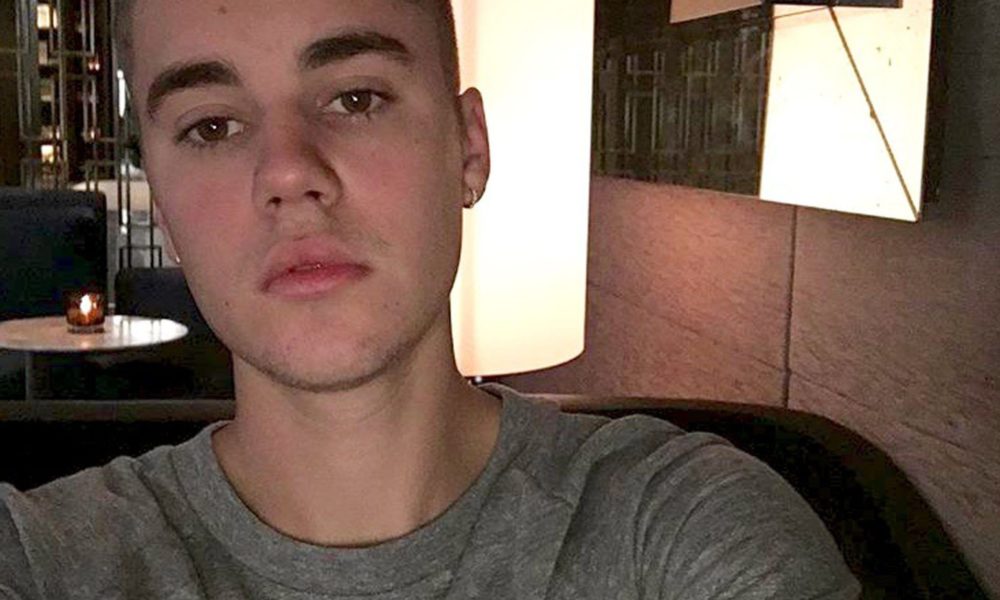 Justin Bieber Has Reportedly Been Battling Lyme Disease Hollywood