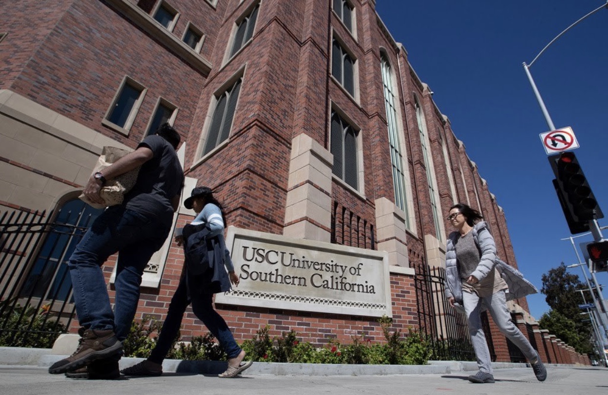 usc-to-offer-free-tuition-to-families-making-under-80k-a-year