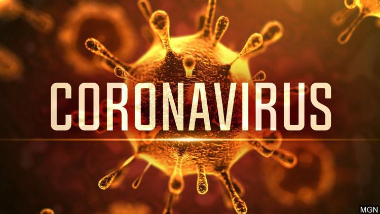 Houston, Texas-based company Greffex Inc. claims that this past week, they've completed a vaccine for the coronavirus (COVID-19), which has affected more than 75,700 people and killed more than 2100.