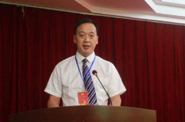 Wuhan Dr. Liu Zhiming dies of coronavirus