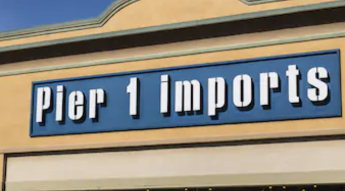 Pier One Imports Files For Bankruptcy Hollywood Unlocked   Screen Shot 2020 02 17 At 11.53.13 PM 672x372 