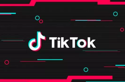 U.S. Banning TikTok & Other Chinese Social Media Apps Over Security Concerns