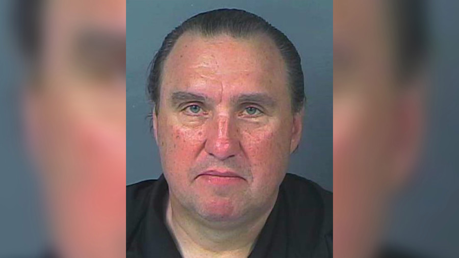 Florida Pastor Who Was Arrested For Holding Service During Lockdown Dodges Charges