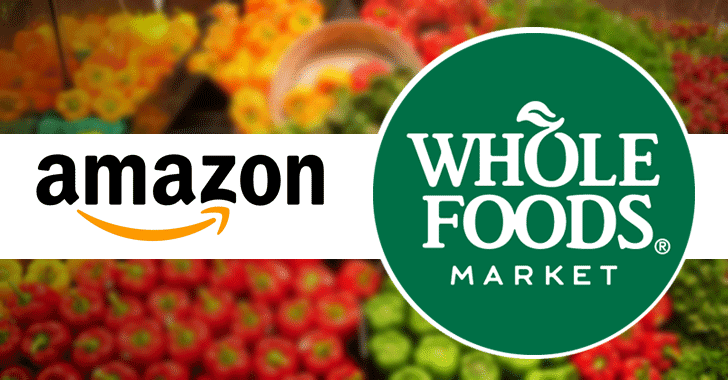 Amazon Whole Foods Instacart workers sick out coronavirus safety concerns