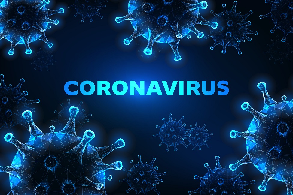 coronavirus addresses alabama massachusetts residents, testicles, men