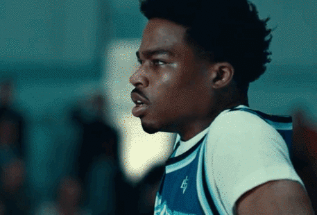 Roddy Ricch Credits Michael Jackson As Inspo For Massive Hit The Box