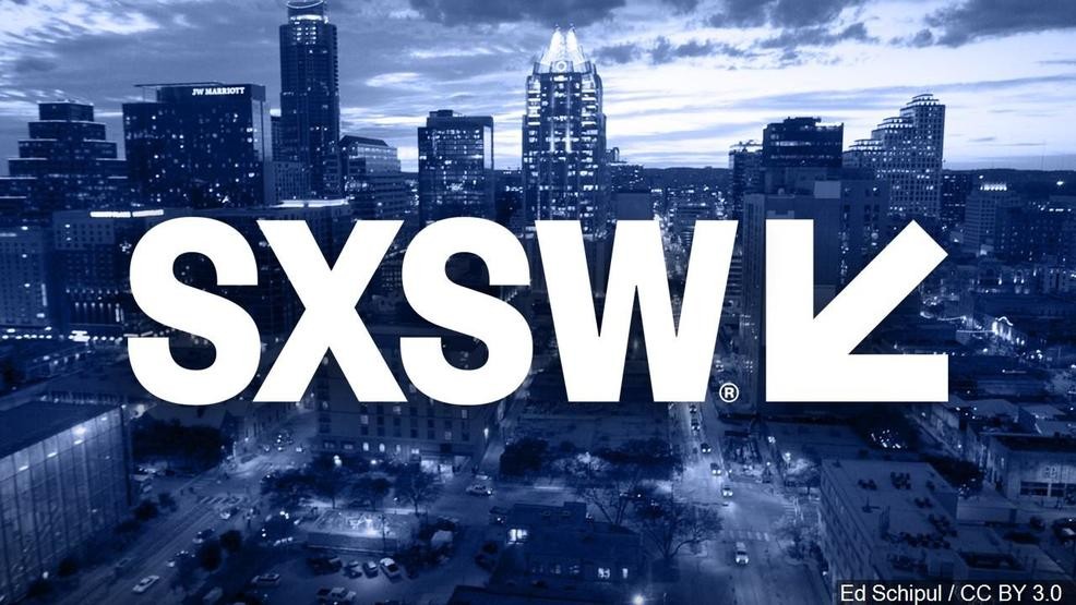 SXSW