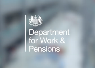 UK, universal credit, coronavirus