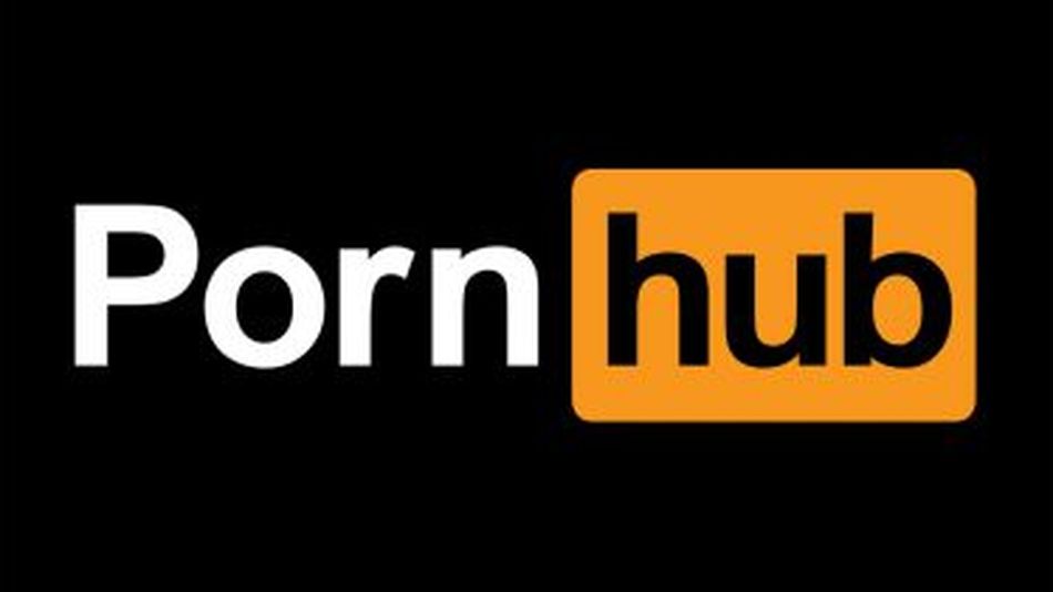 Pornhub Offers Free Premium Subscription To Encourage Staying Home