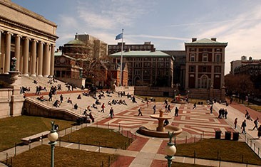 Columbia, Pace, Drexel University Students Suing Over COVID-19 Refunds