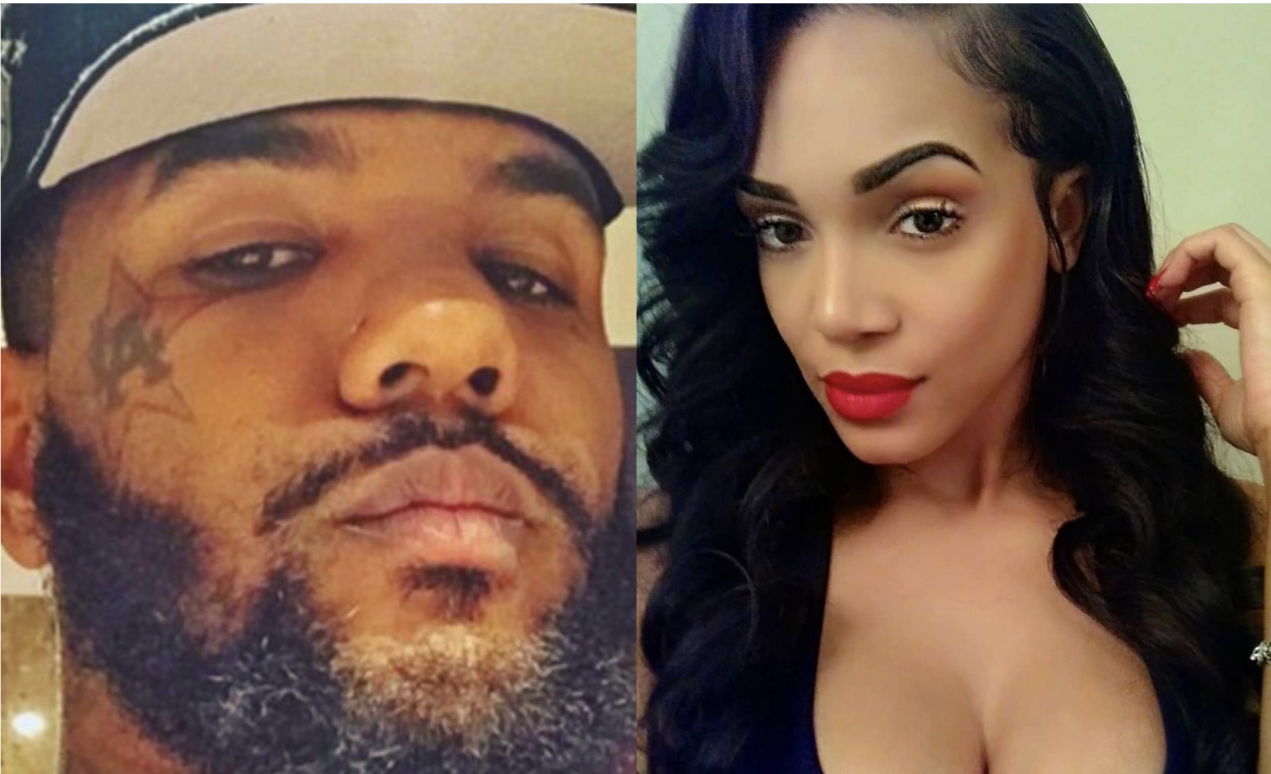 The Game's 'Born to Rap' Royalties and Record Label Seized to Pay $7  Million to Accuser