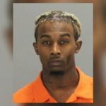 Playboi Carti arrested atlanta gun and drug charges