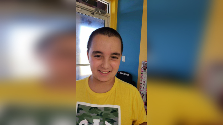 9-Year-Old Boy With Autism Who Was Abducted From Miami Home Depot Found Dead