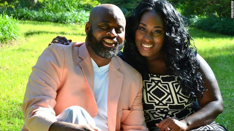 Florida Man Survives Coronavirus After Heart & Kidney Transplant