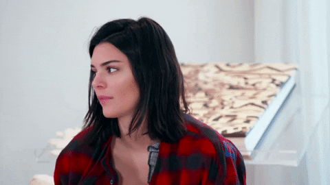 Kendall Jenner Sued For $150K Over Instagram Video Of Herself