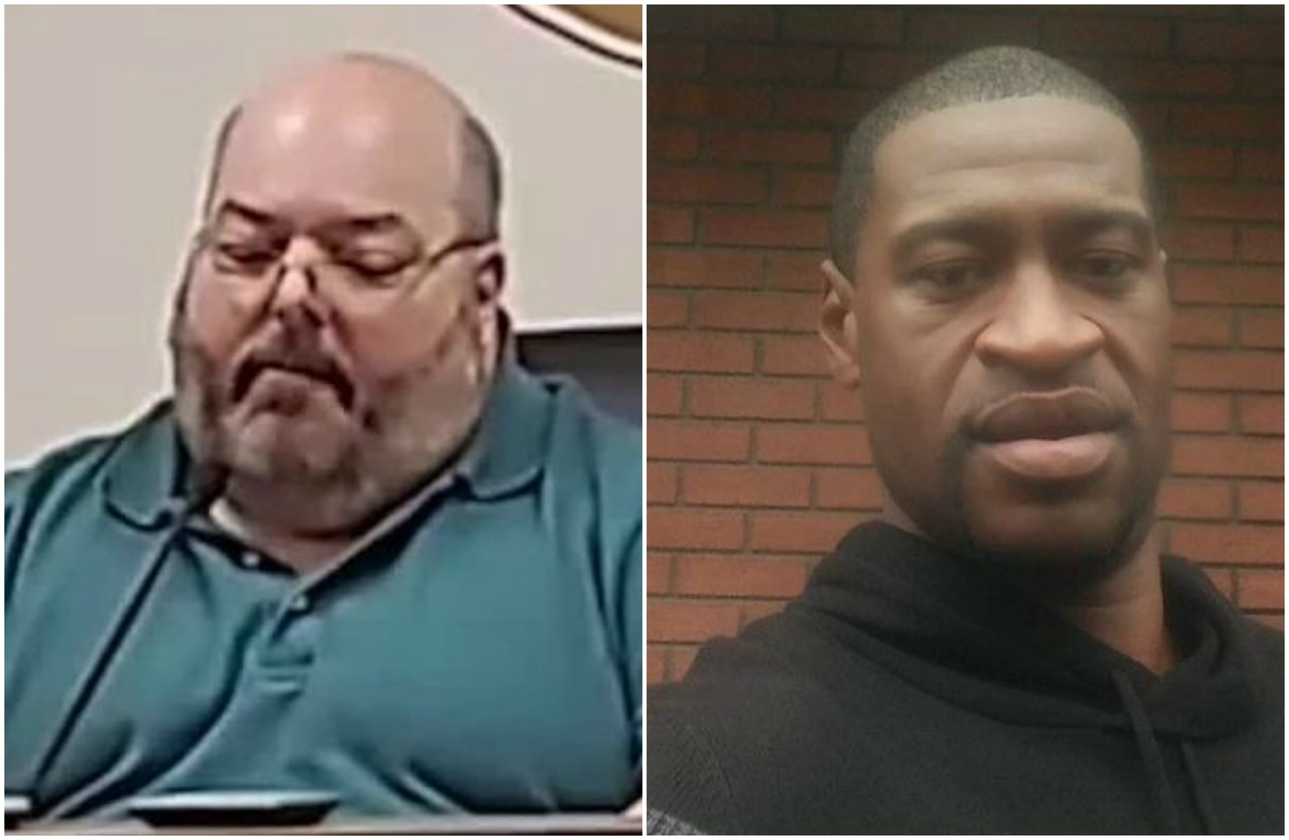 Mississippi Mayor Refuses To Resign Or Apologize After Mocking George Floyd Murder