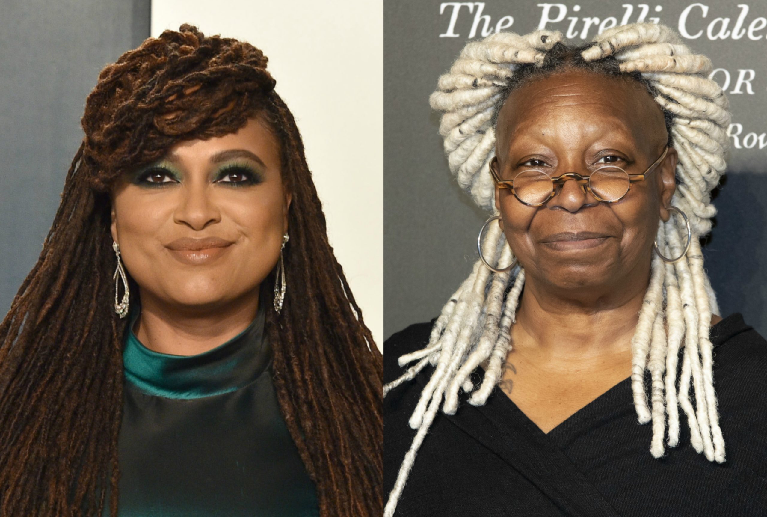 Ava DuVernay Elected To The Academy Board of Governors For The First Time, Whoopi Goldberg Returns For Third Term