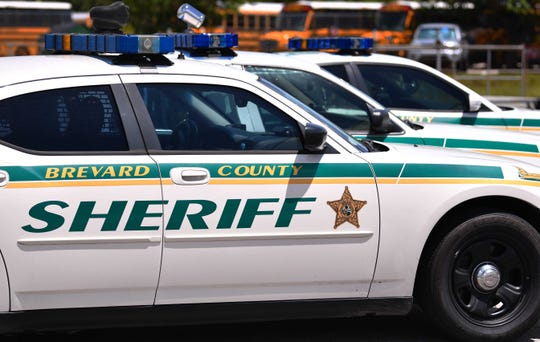 Florida Sheriff's Office Offers Jobs To The Buffalo 57 & Atlanta 6 Who Were Fired Or Resigned Over Police Misconduct