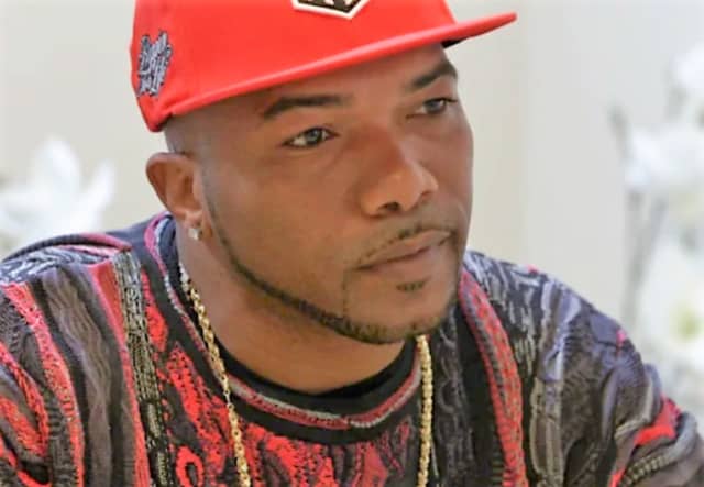 Love & Hip Hop Star Mo Fayne Indicted For PPP Fraud & Accused Of Running $5M Ponzi Scheme