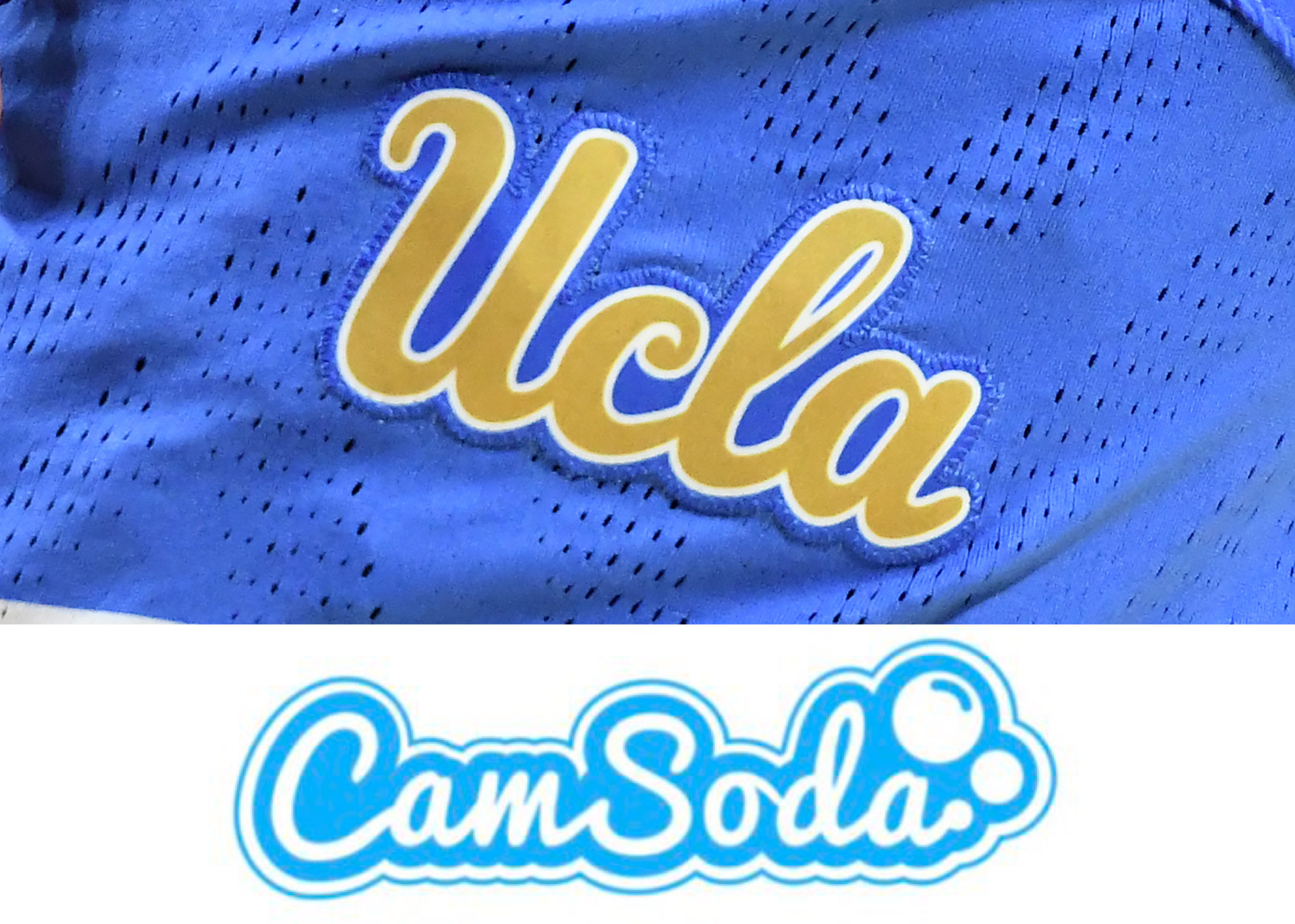 Adult Webcam Company CamSoda Offers UCLA $205M 10-Year Partnership To Replace Under Armour 