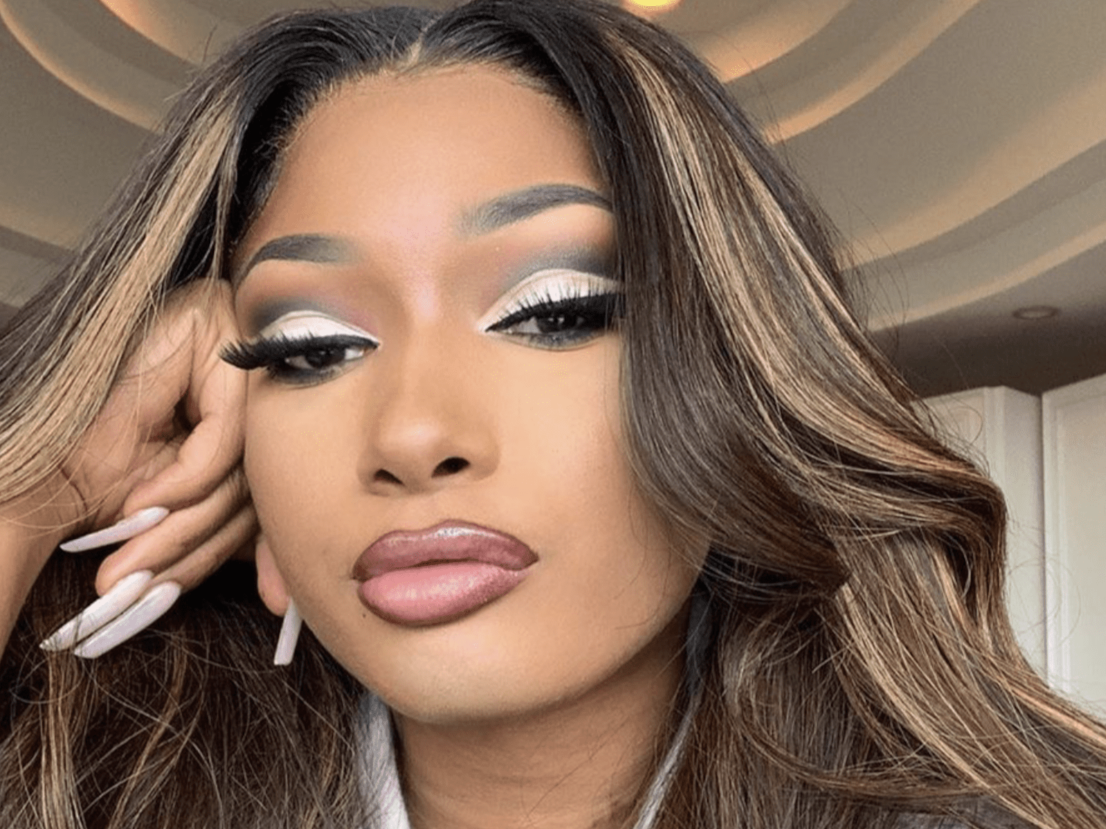 update-police-list-megan-thee-stallion-as-a-victim-in-tory-lanez-gun