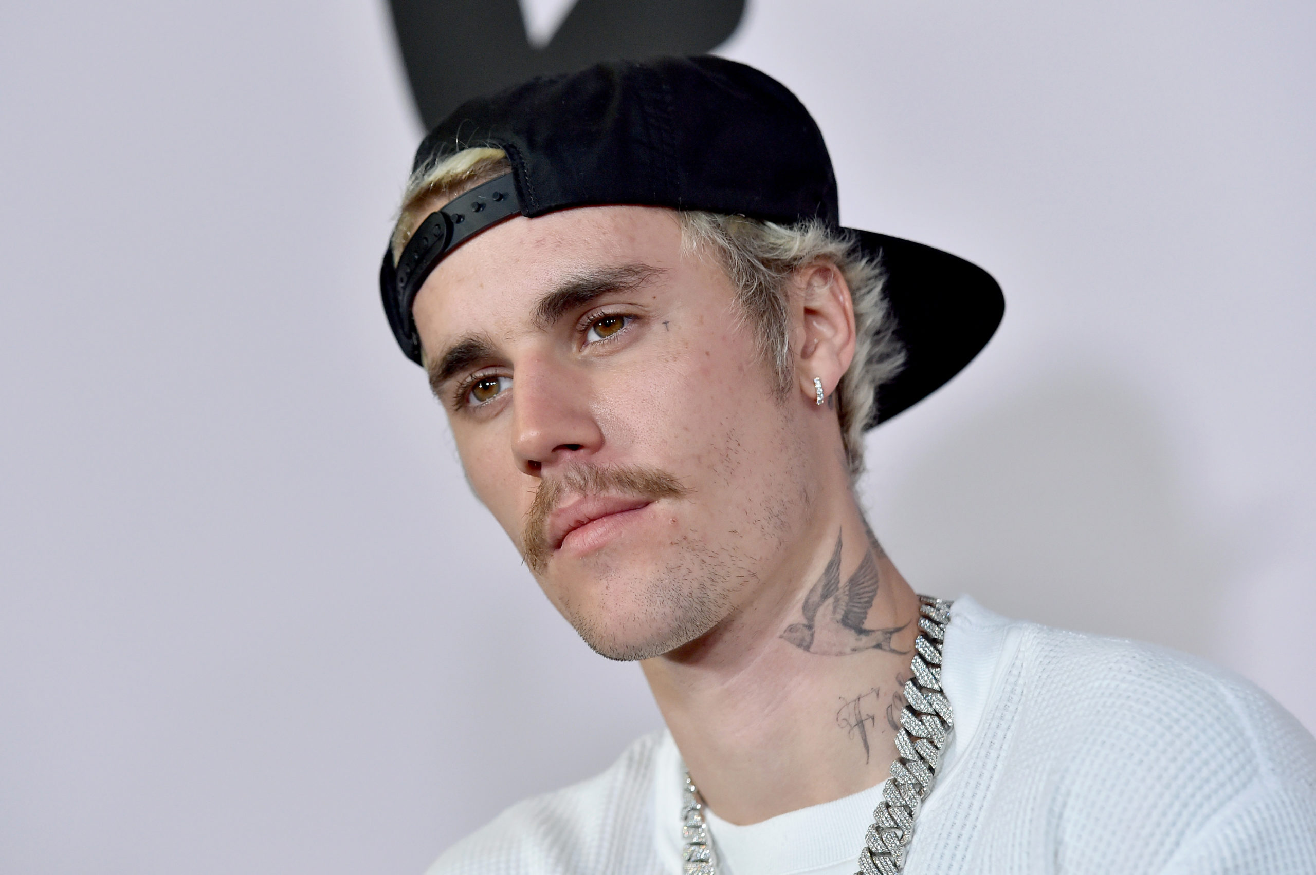Justin Bieber Can Subpoena Twitter To Identify Sexual Assault Accusers In $20M Defamation Lawsuit