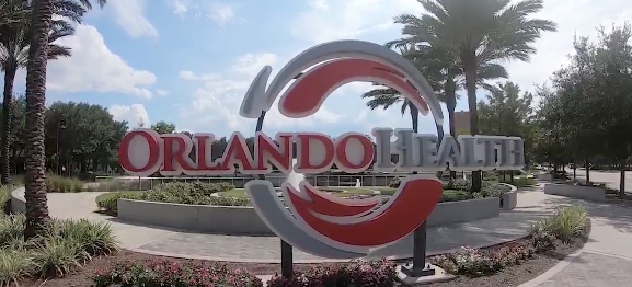 Investigative Report Reveals Florida Labs Inflated Positive Coronavirus Results