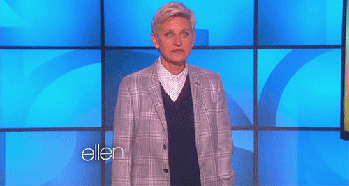 Social Media Started Viral #RIPEllen Trend Amid Rumors Of Ellen DeGeneres Show Cancel