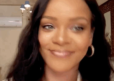 Rihanna Confirms Fans Will Not Be Disappointed When New Music Releases
