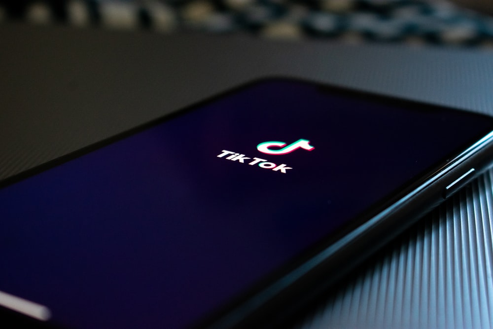 TikTok's Chinese Owner Offers To Sell Stake To US To Avoid Ban