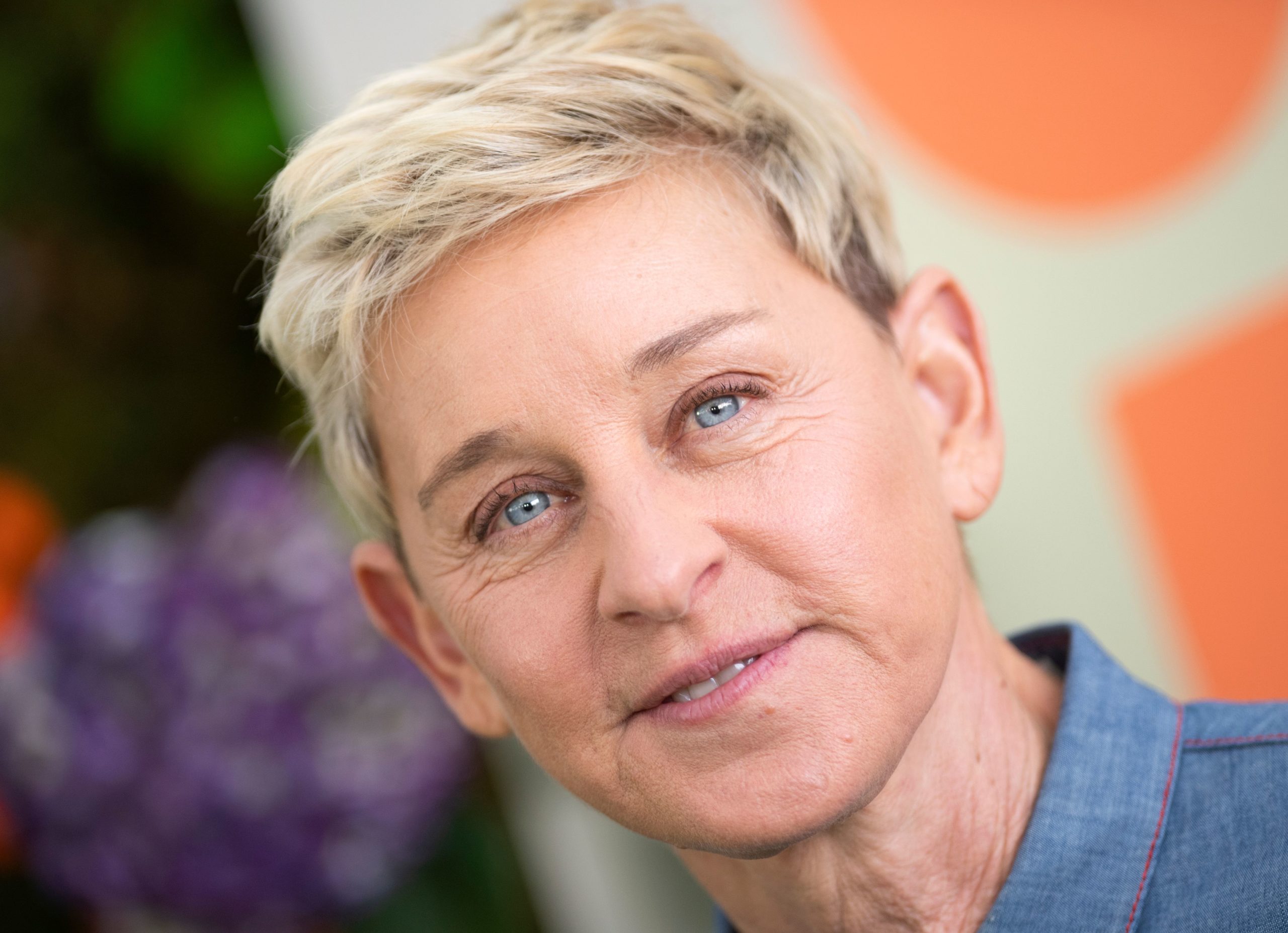 Ellen DeGeneres Show Ratings Hit All-Time Low Amid Toxic Workplace Reports