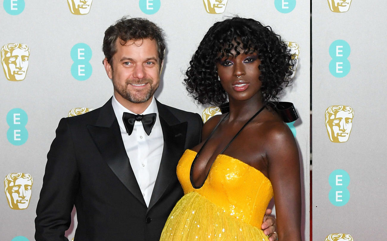 Queen & Slim Actress Jodie Turner-Smith Opted For Home Birth Due To Systemic Racism