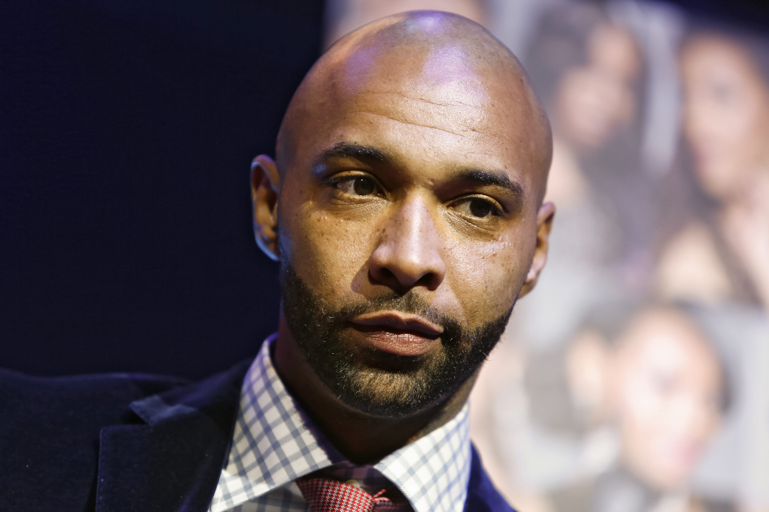 Spotify Releases Statement After Joe Budden Ditches Exclusive Podcast Deal