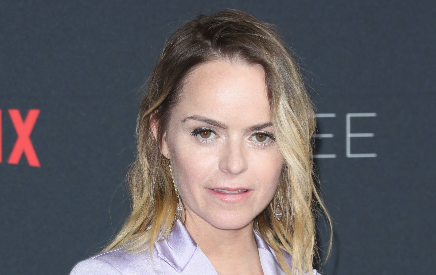 Orange Is The New Black Star Taryn Manning Starring In Upcoming Thriller Karen