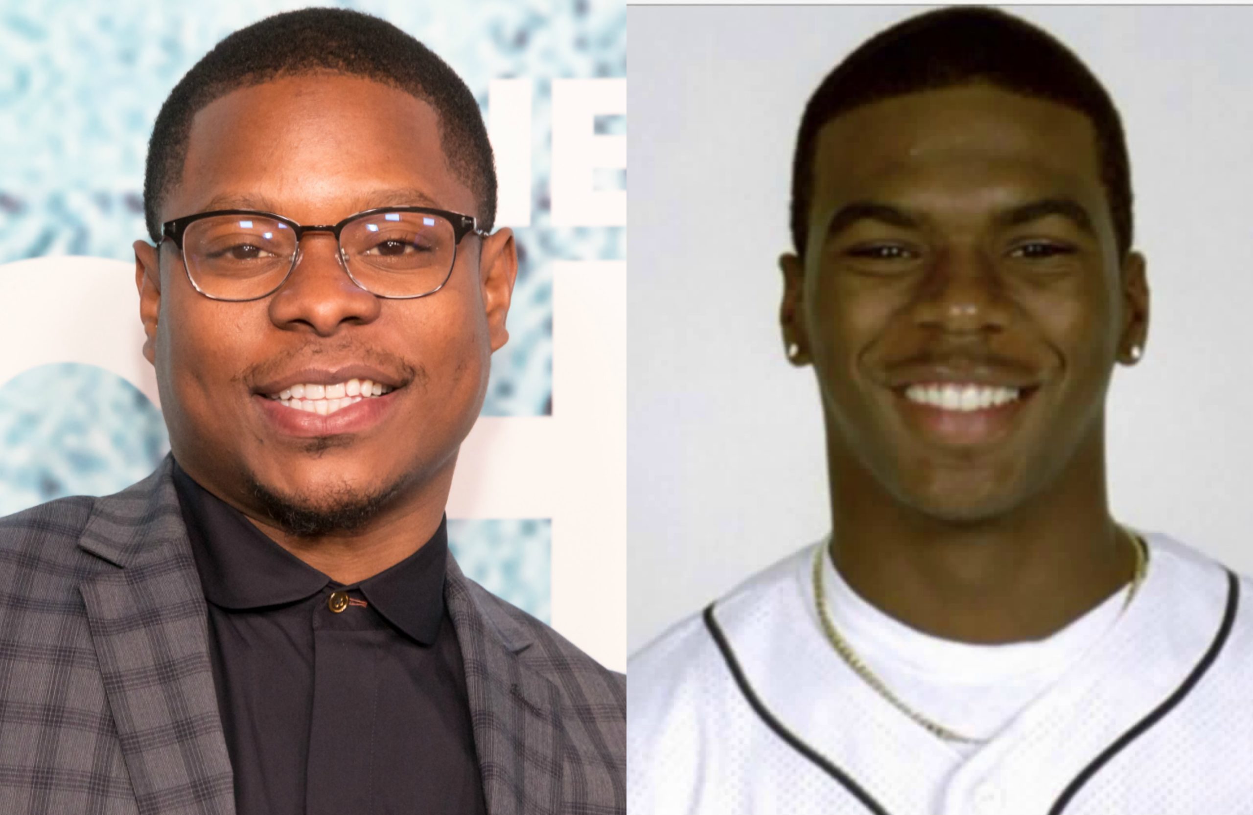 Jason Mitchell Portraying Sean Bell In Biopic Of The Man Who Police Killed Before His Wedding