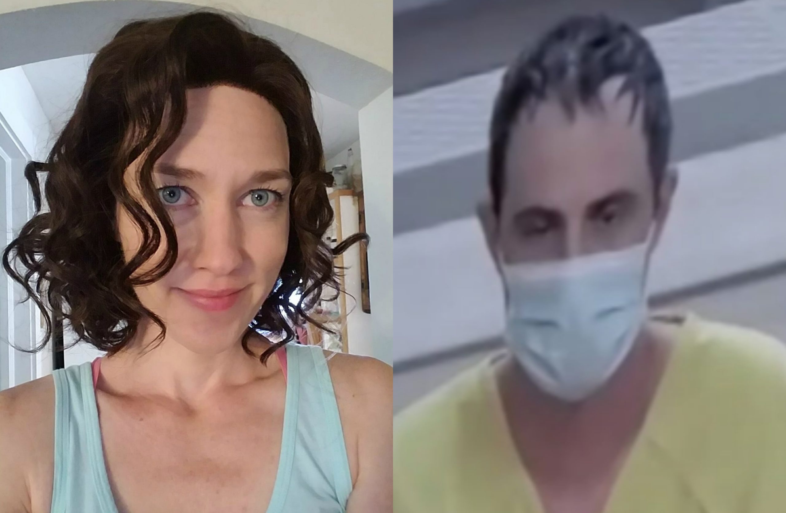 Woman Who Feared Ex-Husband Was Killed While Picking Kids Up At His Apartment