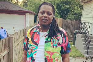 Chicago Rapper FBG Duck Killed In Drive-By Shooting