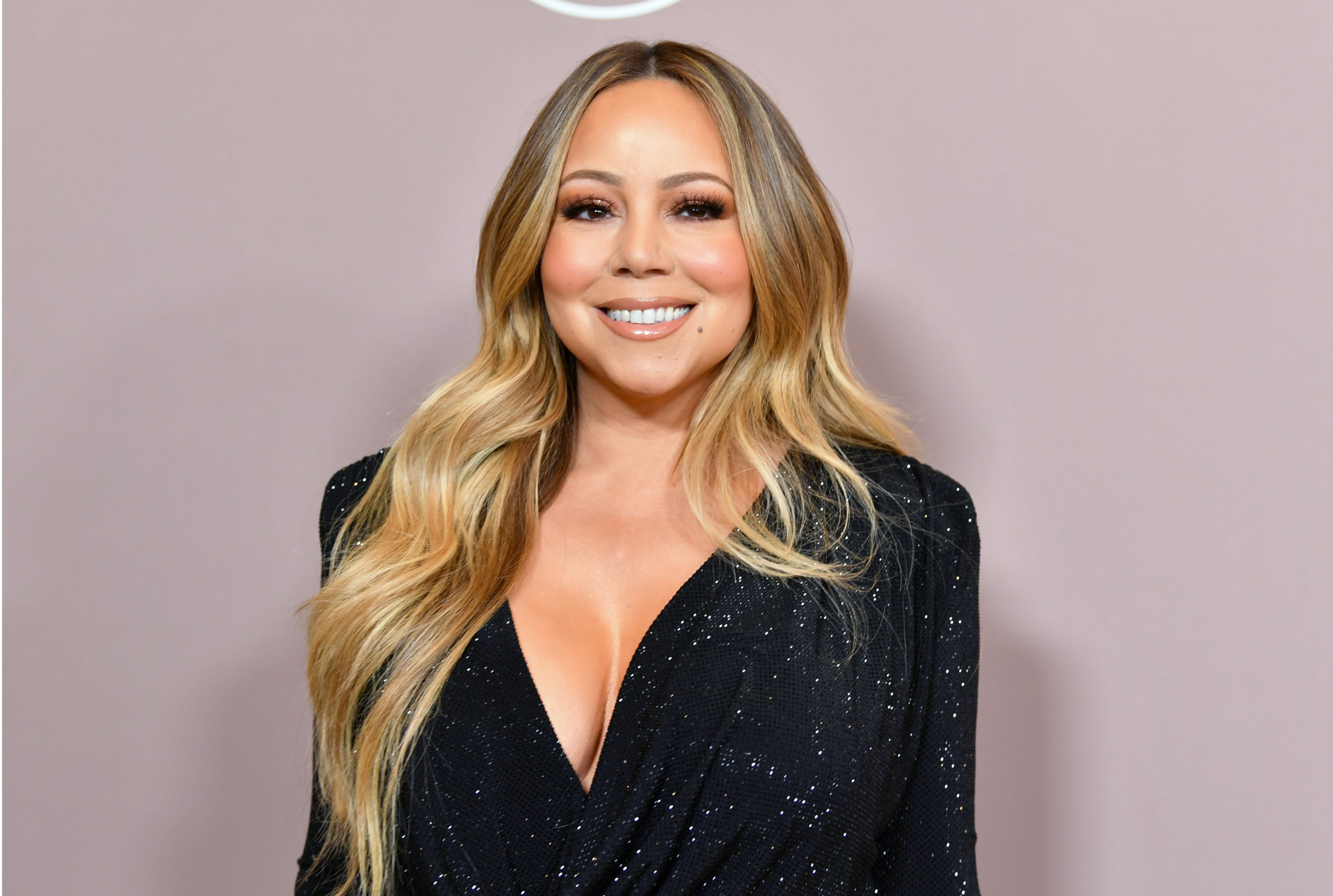 Former Mariah Carey Assistant Appeals Sanctions For Destroying Evidence In $3M Extortion Case